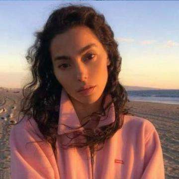 澳博app官方版最新下载安卓截图