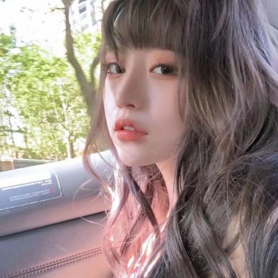 澳博app官方版最新下载安卓