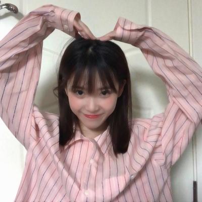 澳博app官方版最新下载安卓截图